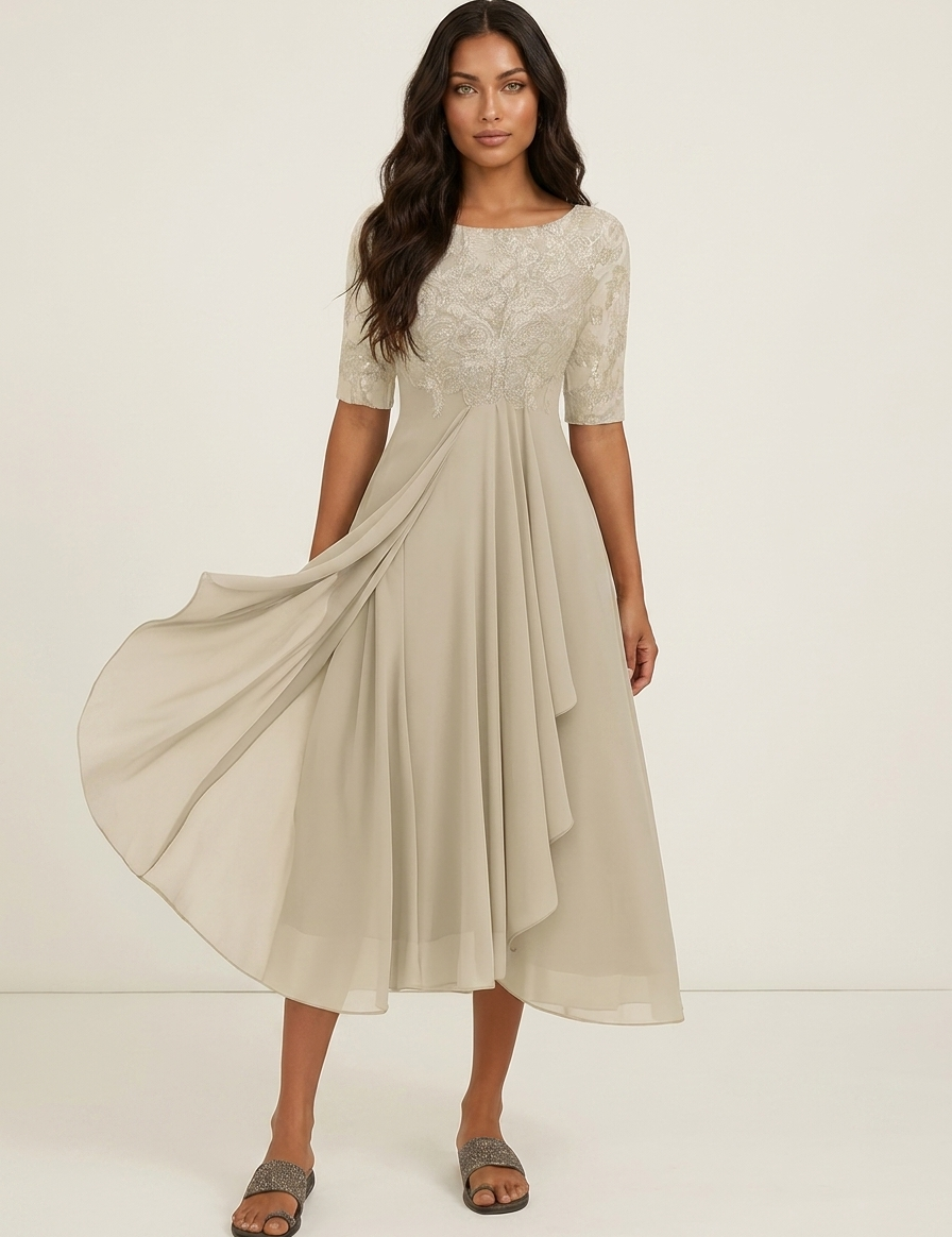 Elegante_chiffon_midi_jurk_-_Seraphina_2.png