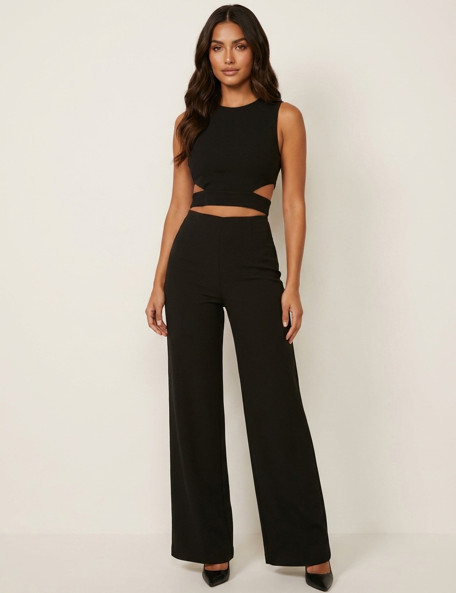 Elegante_dames_co-ord_set_met_cut-out_details_Elara_1.png