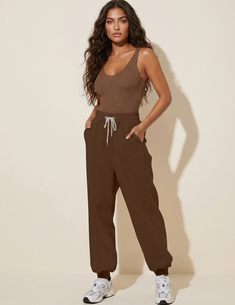 Elegante_dames_pantalon_met_stretch_-_Claire_01.png