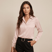 elegante en stijlvolle jas met klassieke uitstraling voor een tijdloze en verfijnde look.