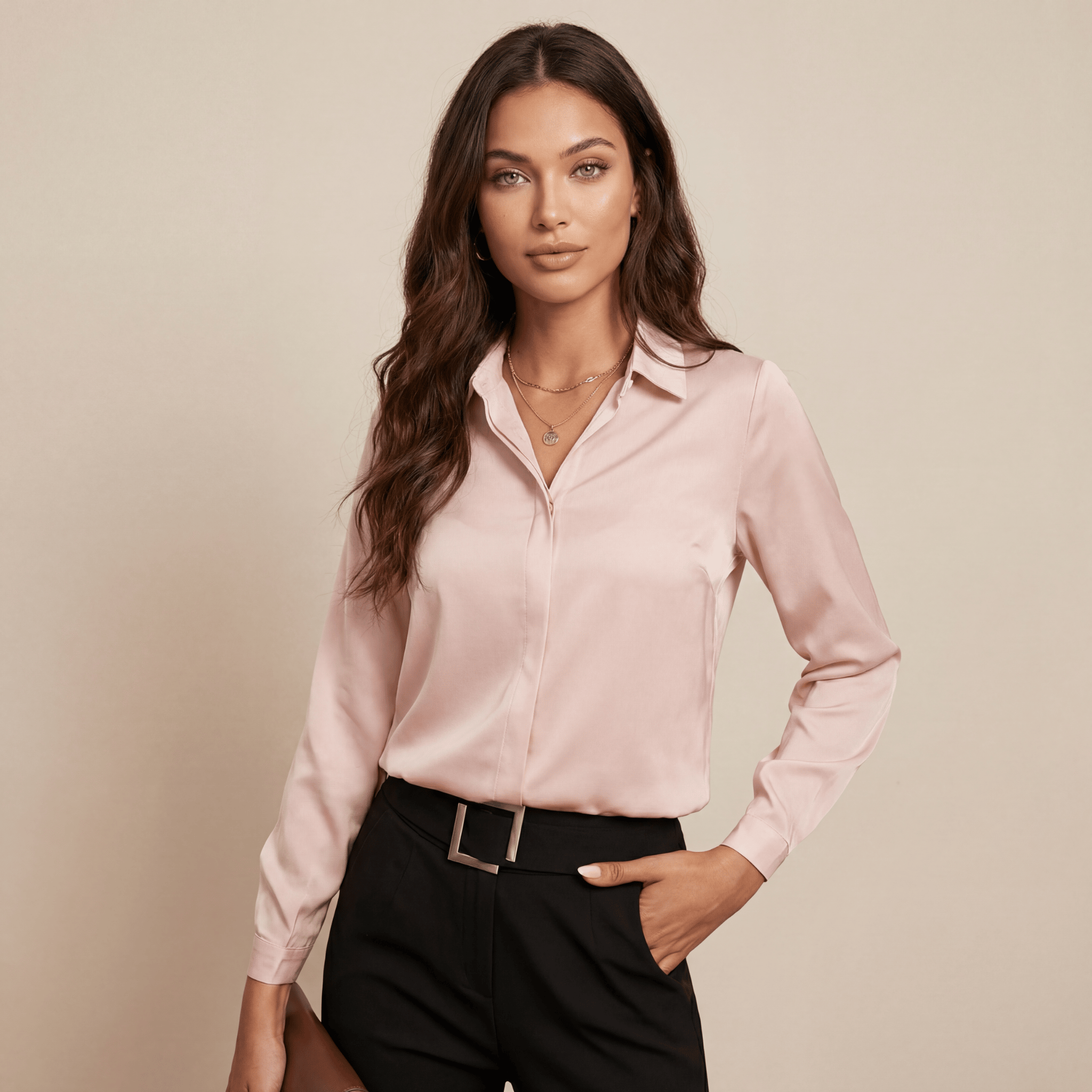 elegante en stijlvolle jas met klassieke uitstraling voor een tijdloze en verfijnde look.
