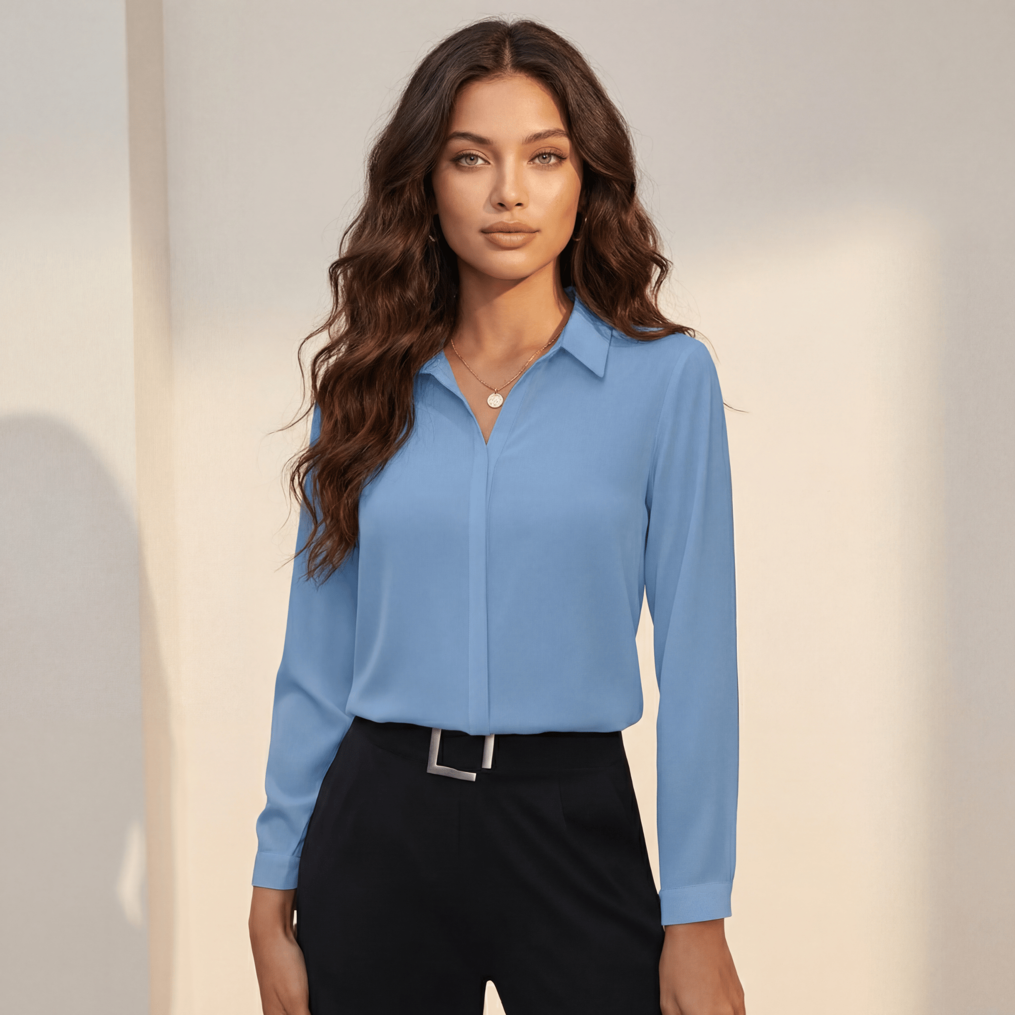 elegante en stijlvolle jas met klassieke uitstraling voor een tijdloze en verfijnde look.