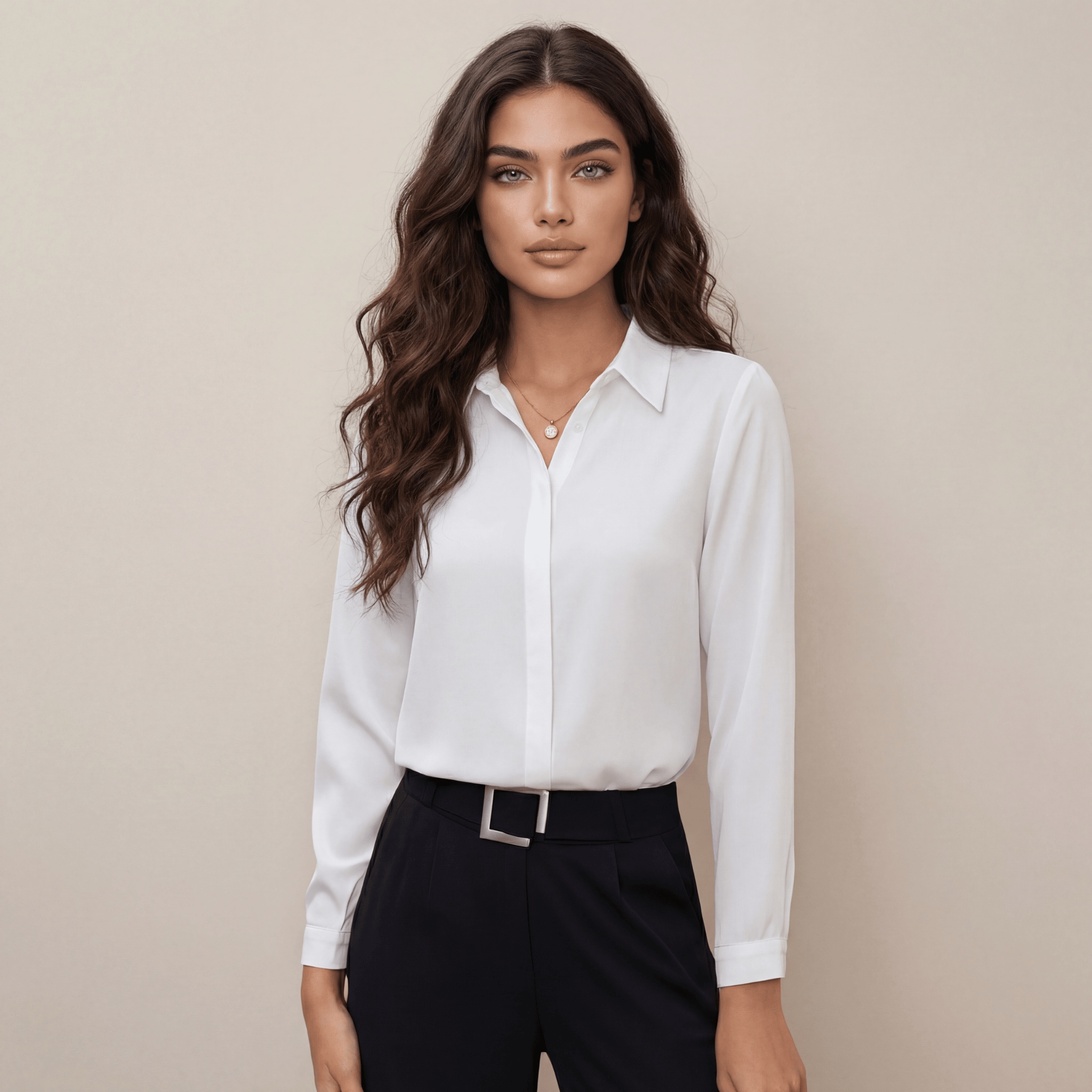 elegante en stijlvolle jas met klassieke uitstraling voor een tijdloze en verfijnde look.