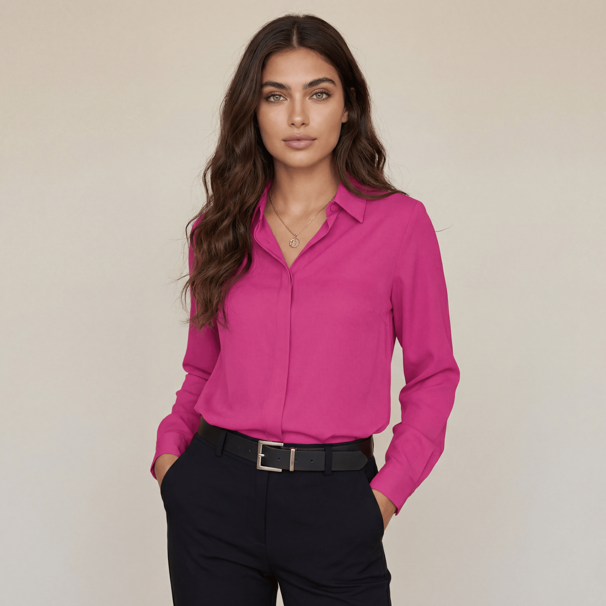 elegante en stijlvolle jas met klassieke uitstraling voor een tijdloze en verfijnde look.