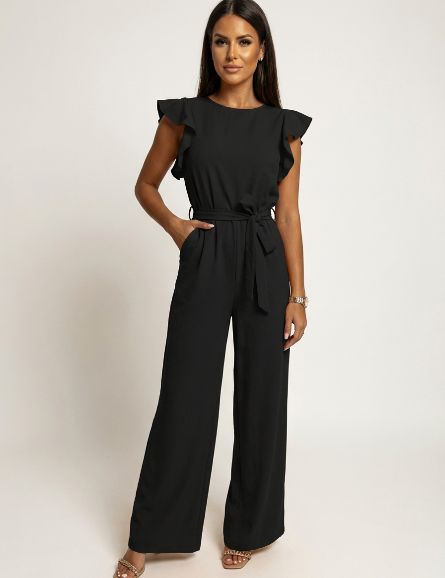 Elegante_damesjumpsuit_met_ruffle_mouwen_en_ceintuur00010.png
