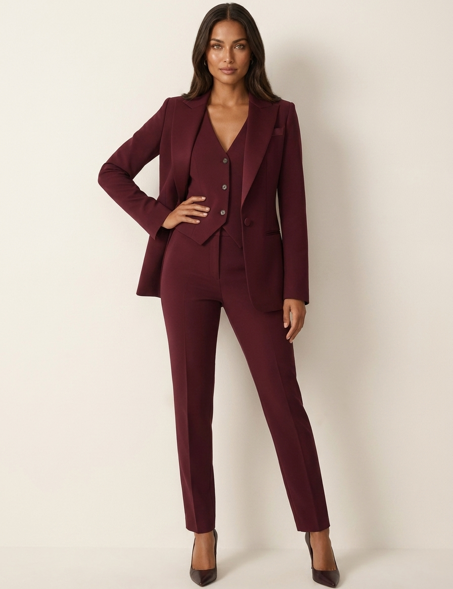 Elegante_driedelige_dames_set_met_blazer_gilet_en_pantalon_0001.png