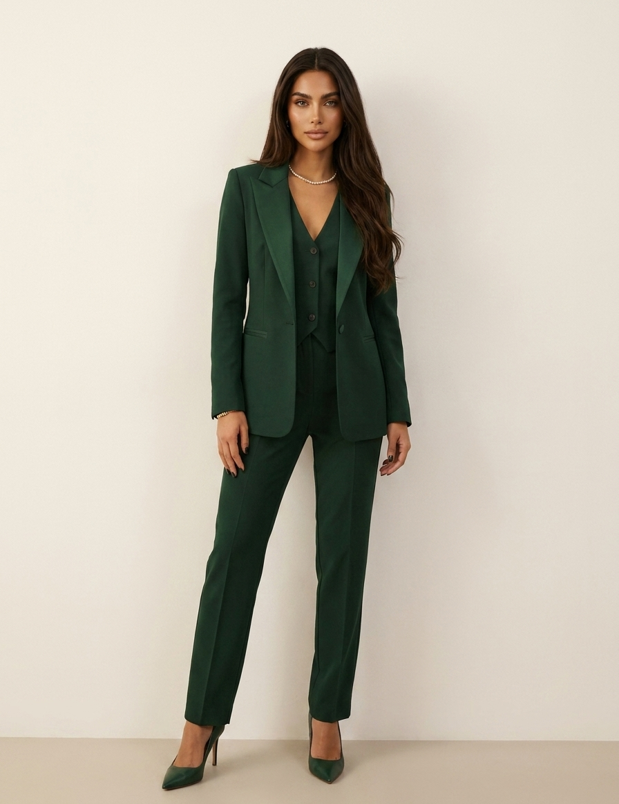Elegante_driedelige_dames_set_met_blazer_gilet_en_pantalon_001.png