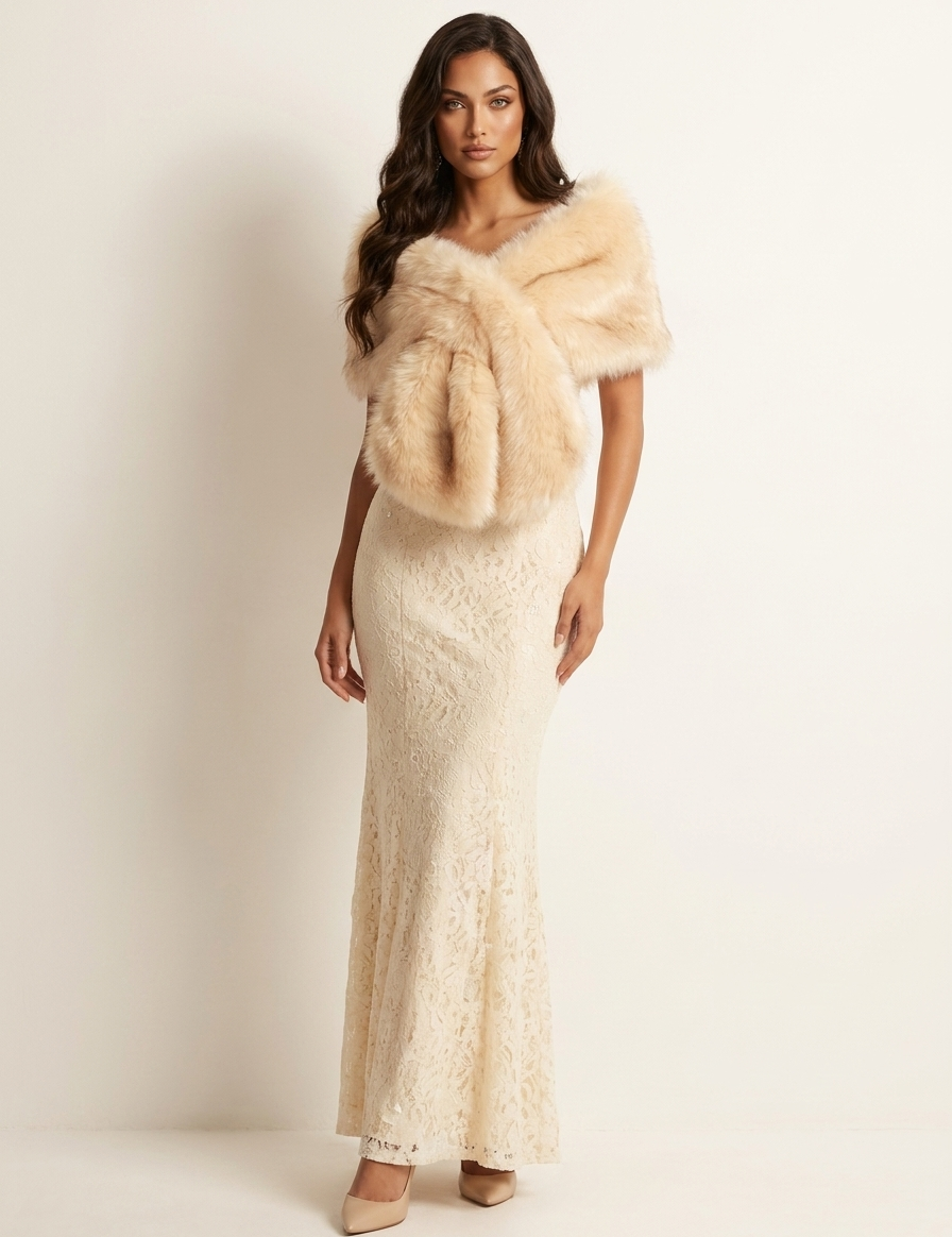 Elegante_faux_fur_omslagsjaal_-_Aurora_1.png
