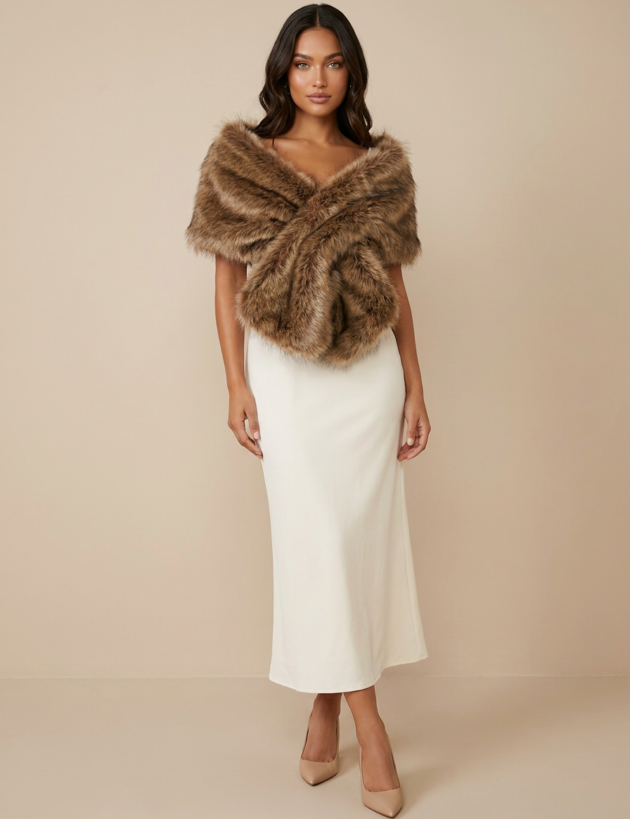 Elegante_faux_fur_omslagsjaal_-_Aurora_2.png