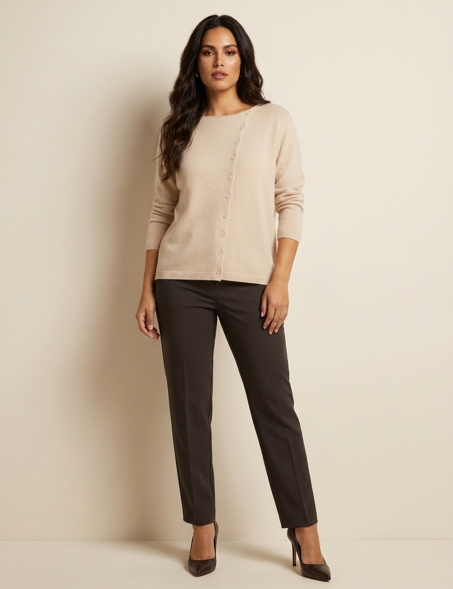 Elegante_fijngebreide_cardigan_-_Elise_1.png
