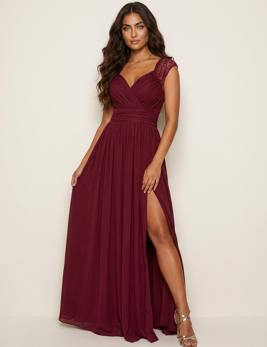 Elegante_galajurk_met_kanten_details_-_Isabella_4.png