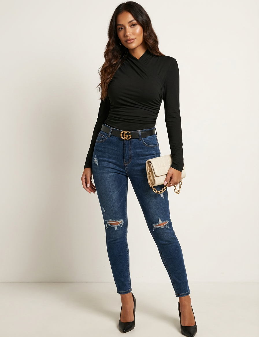 Elegante_gedrapeerde_top_met_hoge_hals_-_Valentina_2.png