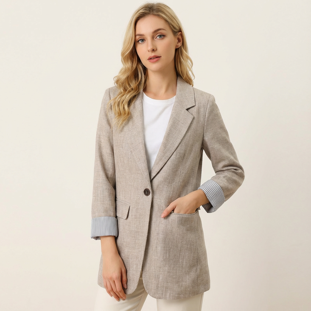 Elegante_getailleerde_damesblazer_met_omgeslagen_manchetten00006.png