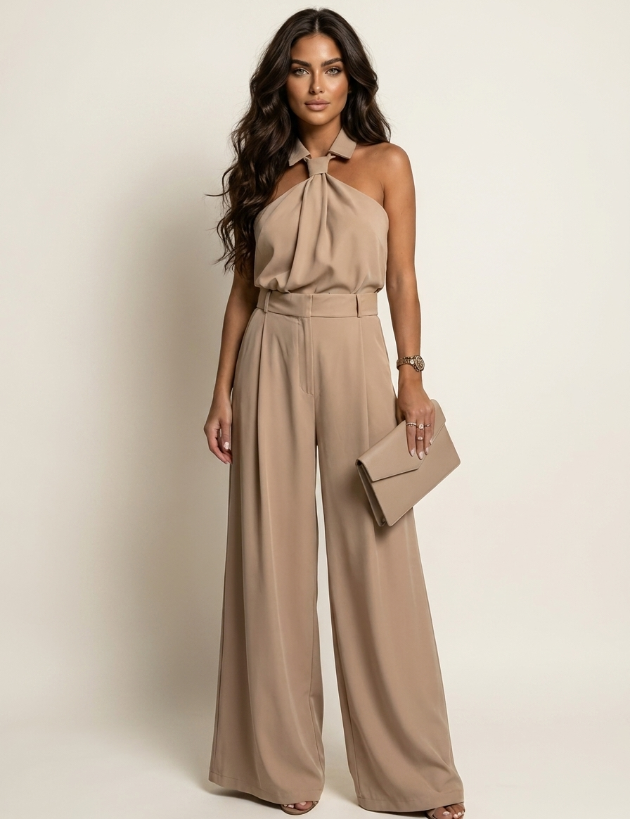 Elegante_halter_jumpsuit_met_wide_leg_-_Am_lie_1.png