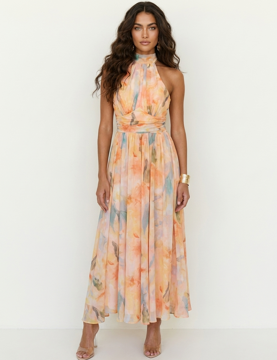 Elegante_halter_maxi_jurk_-_Celeste.png