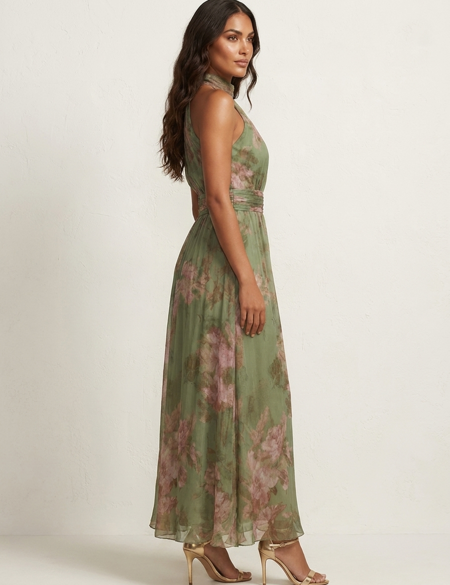 Elegante_halter_maxi_jurk_met_bloemenprint_-_Fleur_2.png