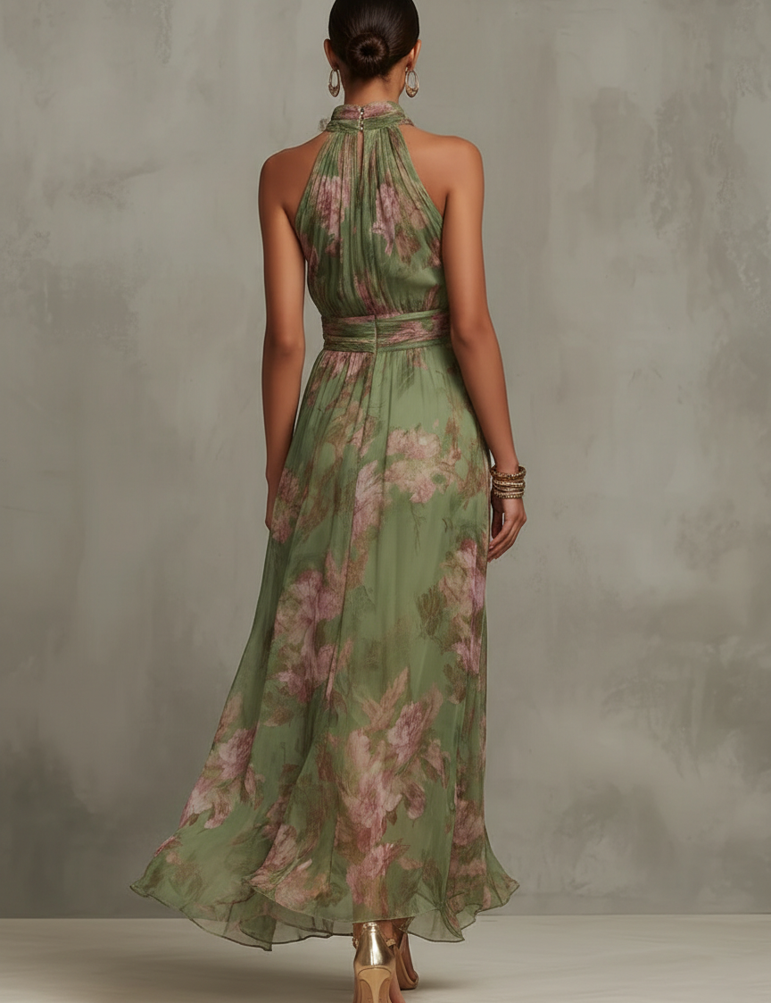 Elegante_halter_maxi_jurk_met_bloemenprint_-_Fleur_4.png