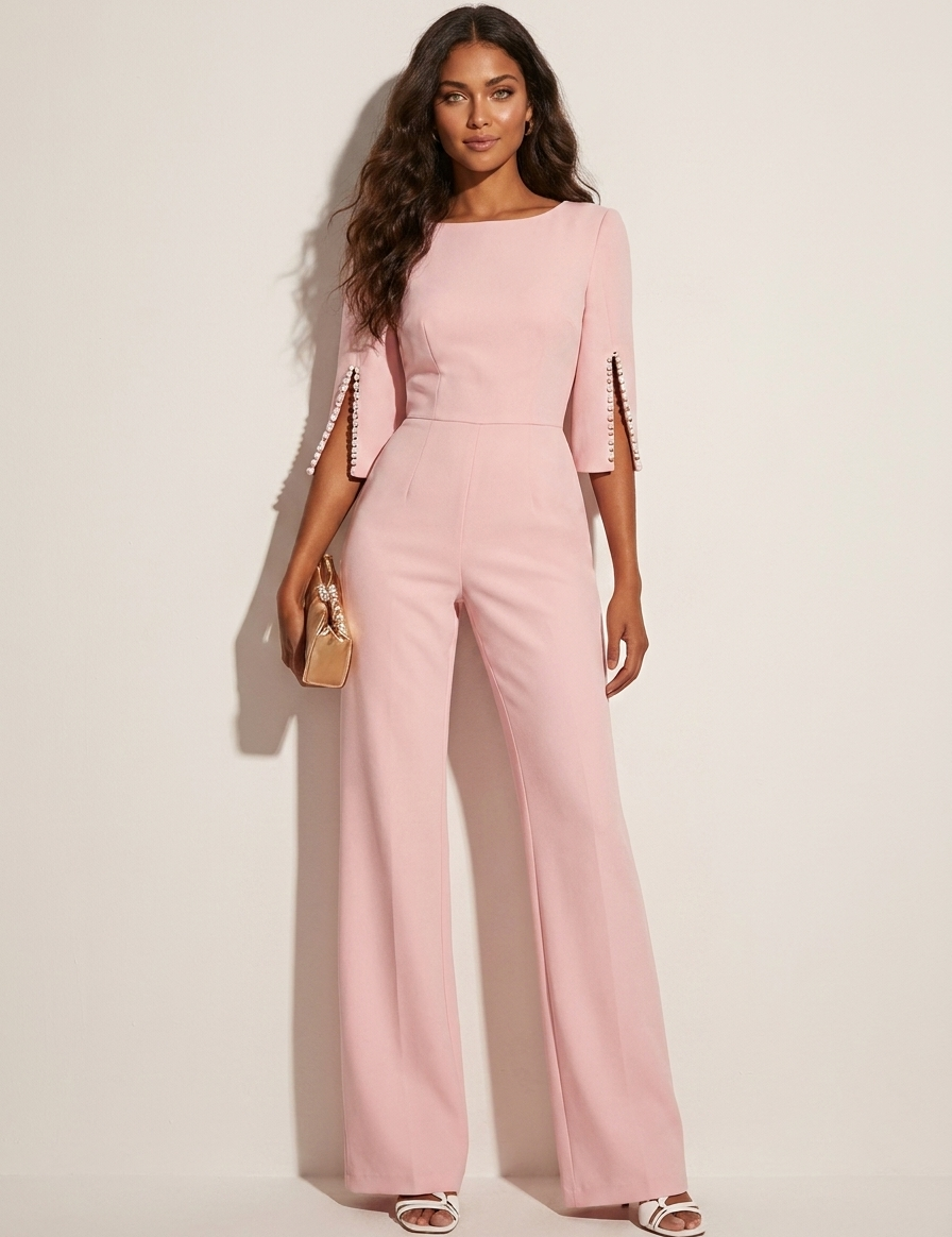 Elegante_jumpsuit_met_pareldetails_-_C_line_1.png