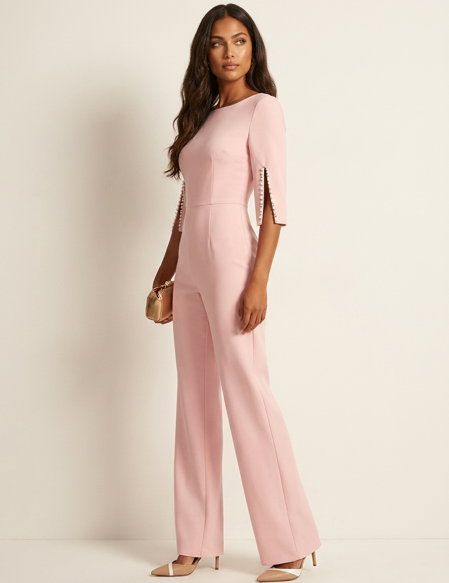 Elegante_jumpsuit_met_pareldetails_-_C_line_2.png