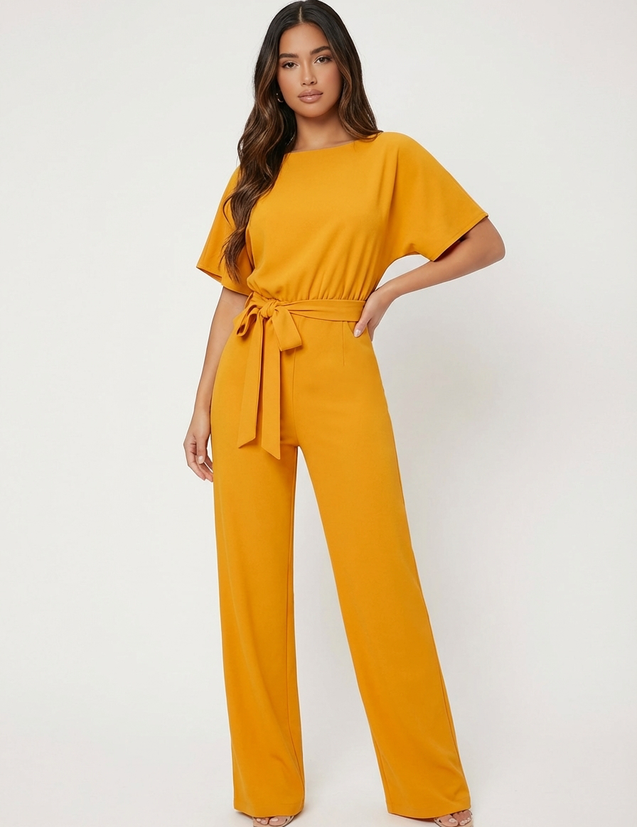 Elegante_jumpsuit_met_tailleceintuur_-_Delphine_2.png