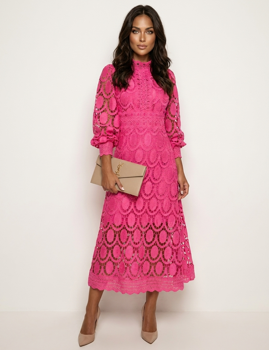 Elegante_kanten_maxi_jurk_-_Am_lie_3.png