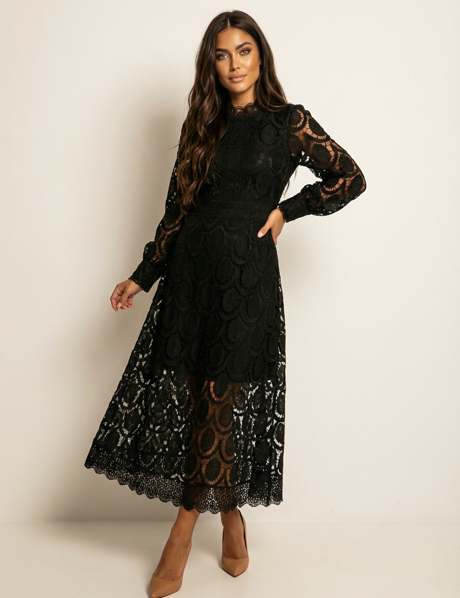 Elegante_kanten_maxi_jurk_-_Am_lie_4.png