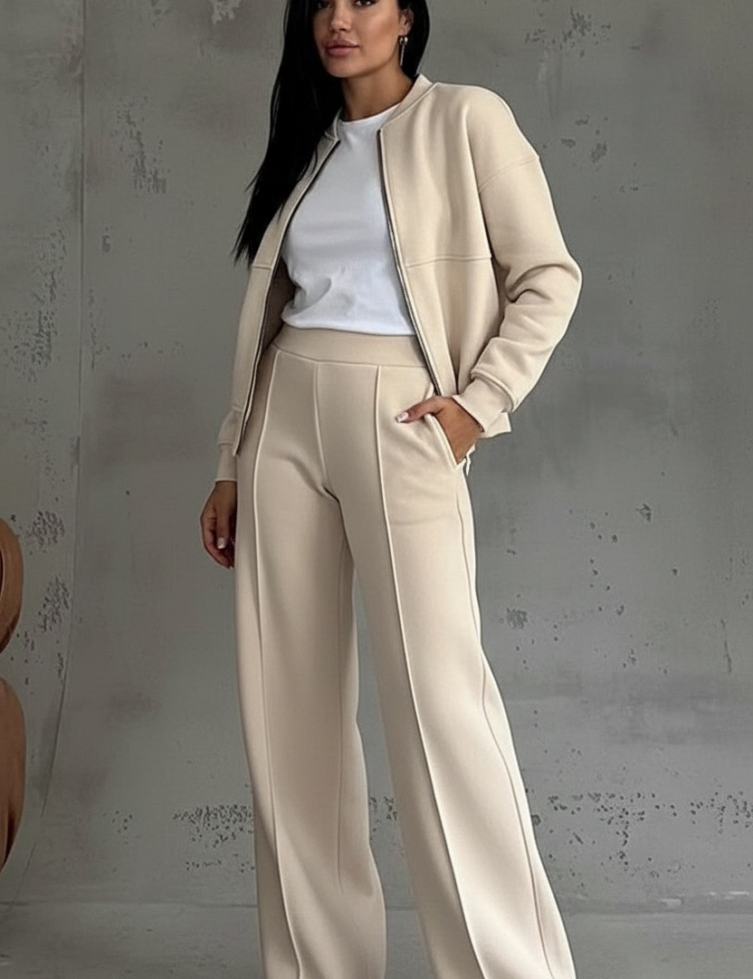 Elegante_lounge_set_met_rits_en_wijde_broek_-_Noa_1.png