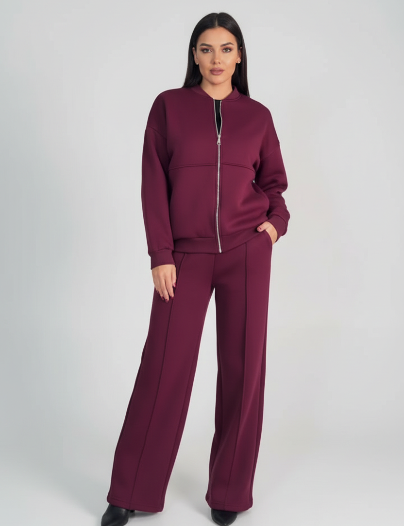Elegante_lounge_set_met_rits_en_wijde_broek_-_Noa_2.png