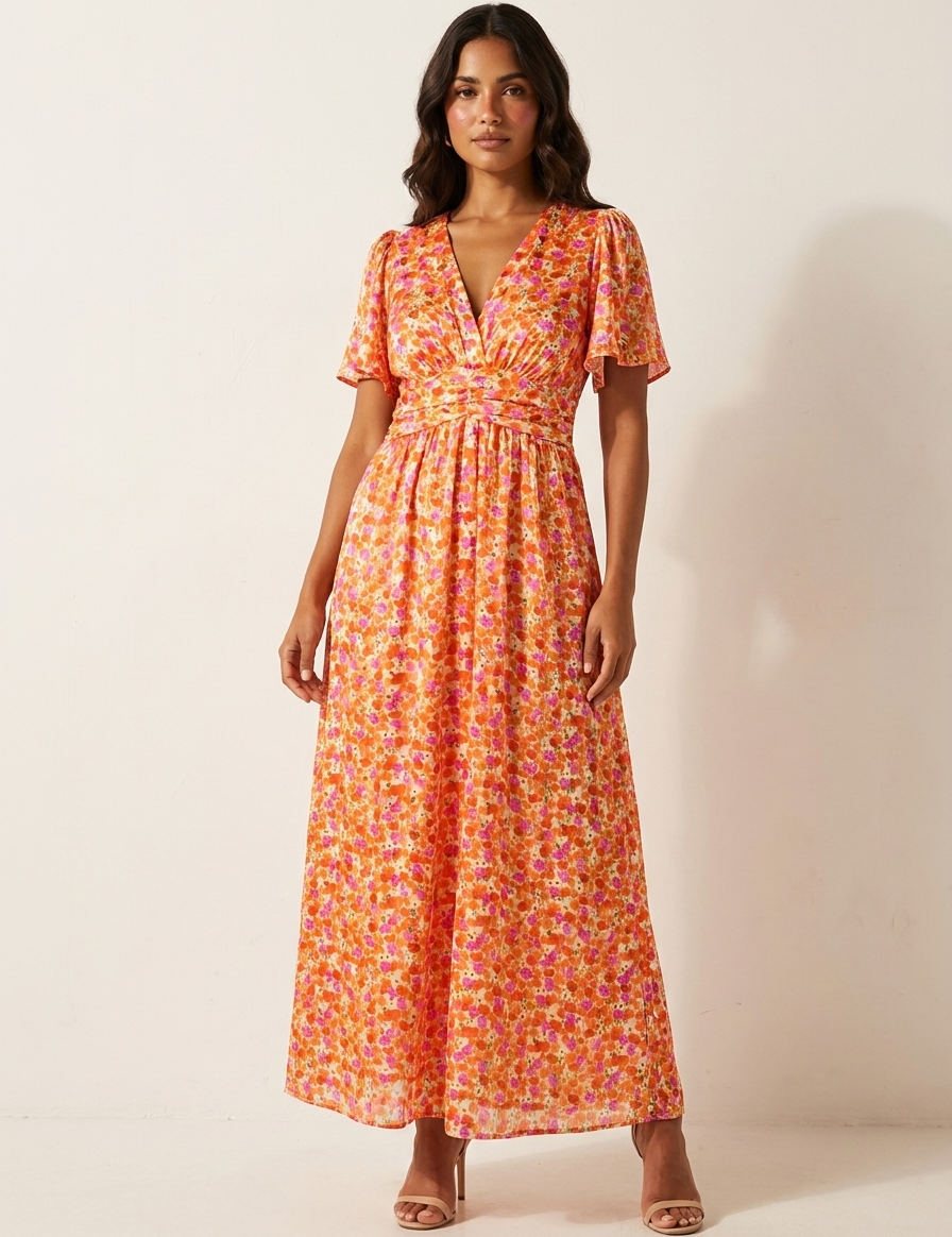 Elegante_maxi_bloemenjurk_met_V-hals_-_Am_lie_1.png