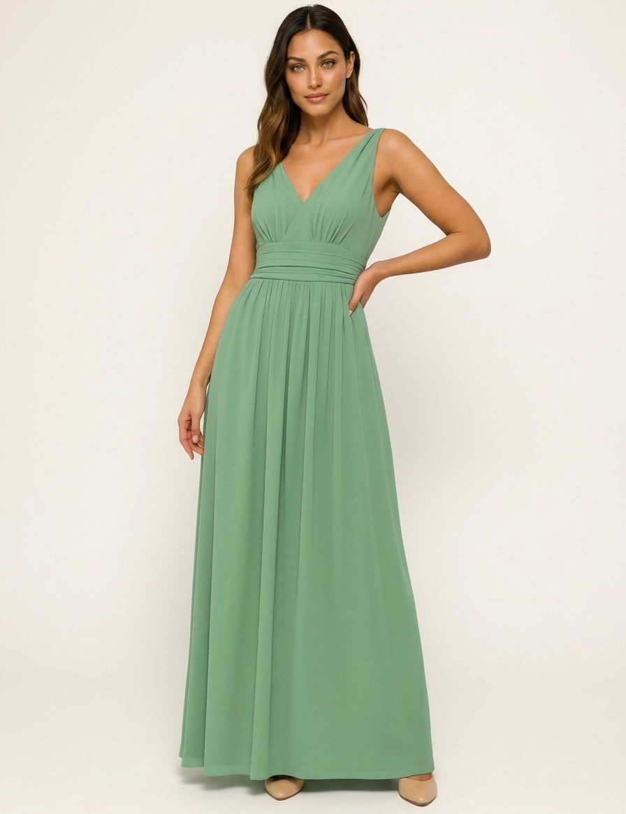 Elegante_maxi_jurk_met_V-hals_-_Elena_1.png