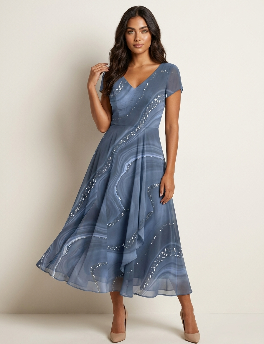 Elegante_maxi_jurk_met_artistieke_print_-_Sofia_1.png