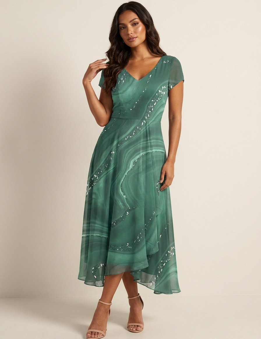 Elegante_maxi_jurk_met_artistieke_print_-_Sofia_2.png