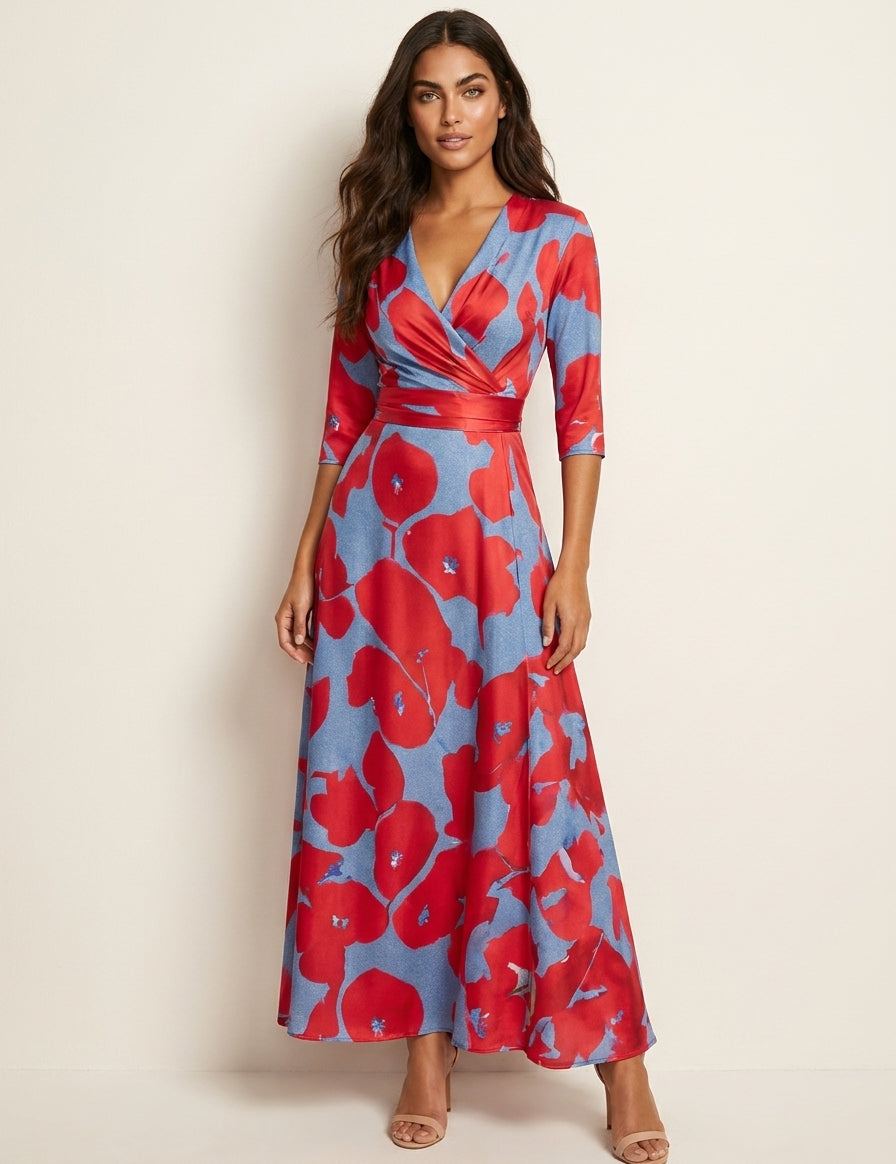 Elegante_maxi_jurk_met_bloemenprint_-_Valentina_1.jpg