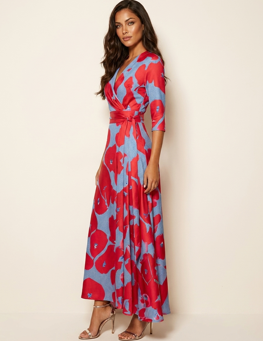 Elegante_maxi_jurk_met_bloemenprint_-_Valentina_2.png