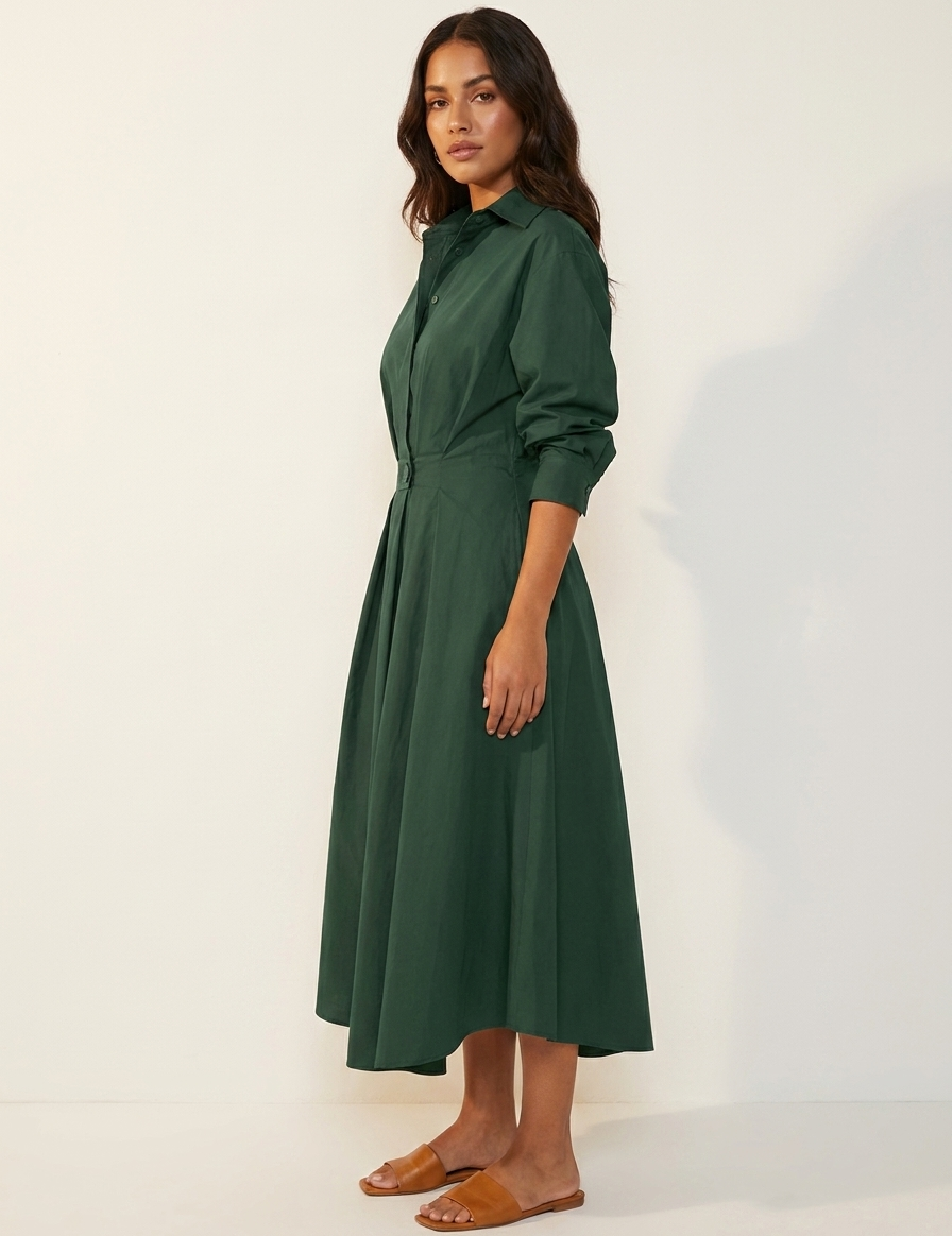 Elegante_maxi_jurk_met_getailleerde_taille_-_Am_lie_2.png