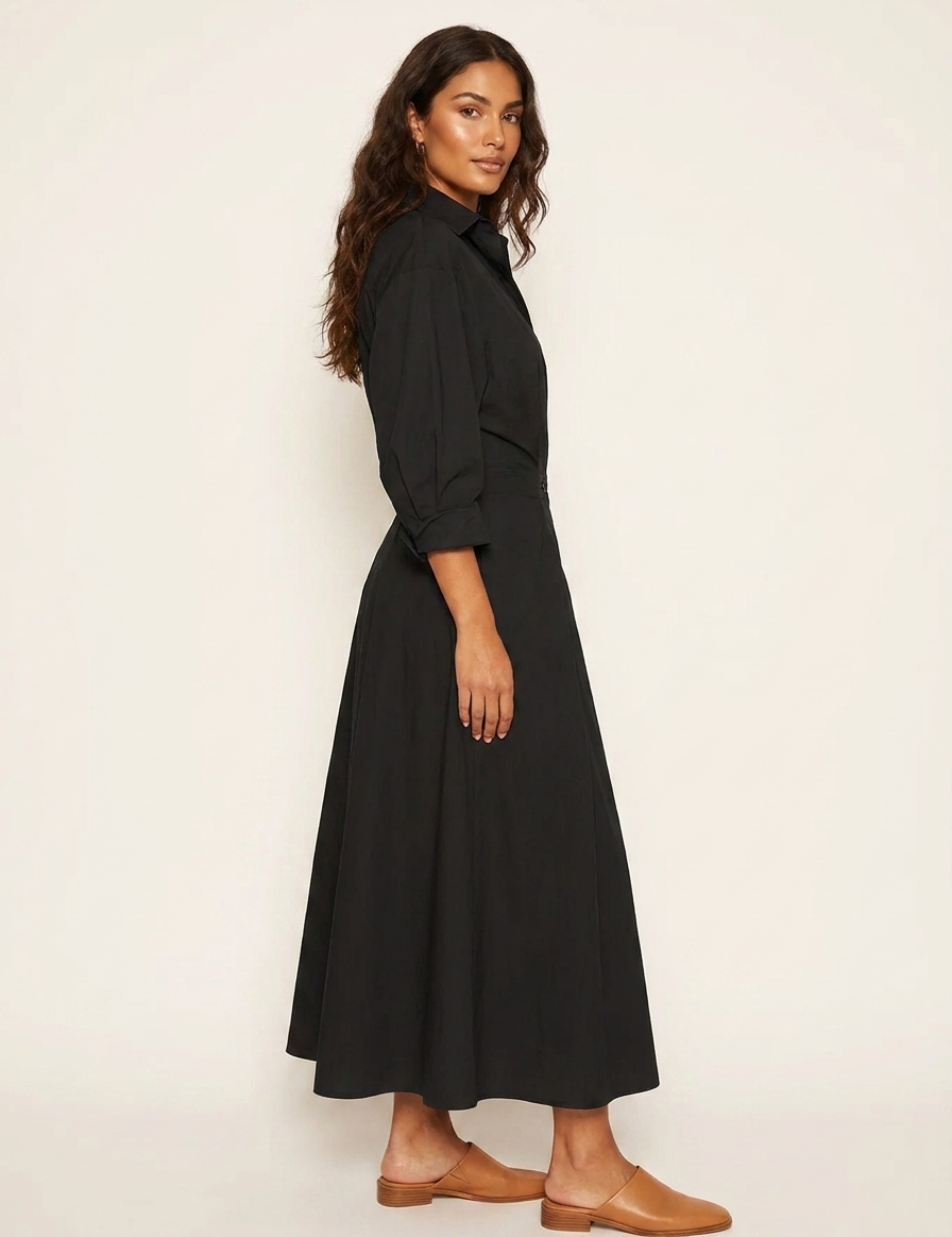 Elegante_maxi_jurk_met_getailleerde_taille_-_Am_lie_5.png