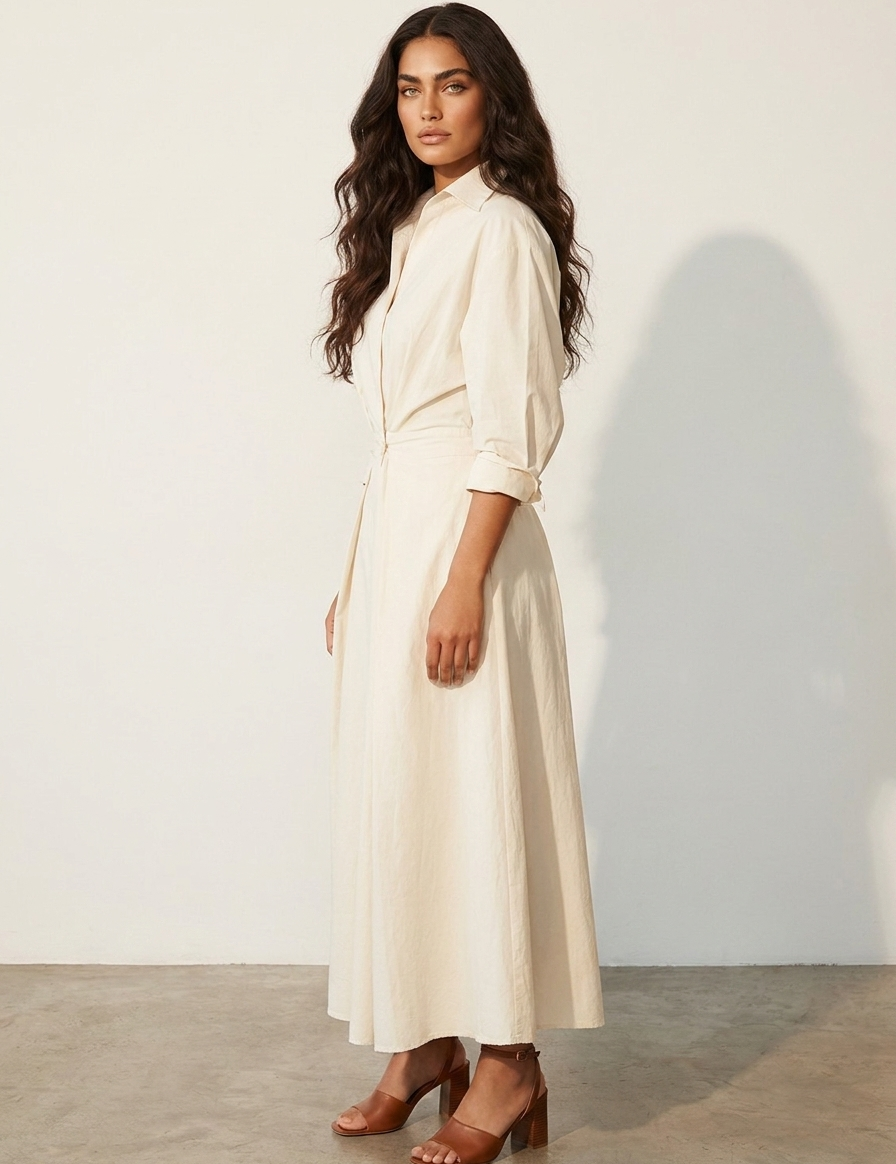 Elegante_maxi_jurk_met_getailleerde_taille_-_Am_lie_8.png