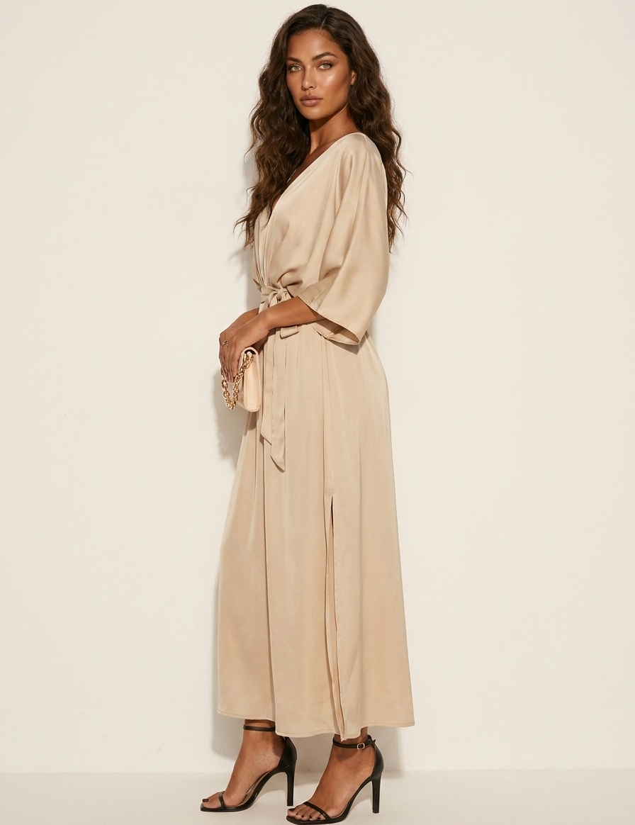 Elegante_maxi_jurk_met_strikceintuur_-_Isabella_2.png