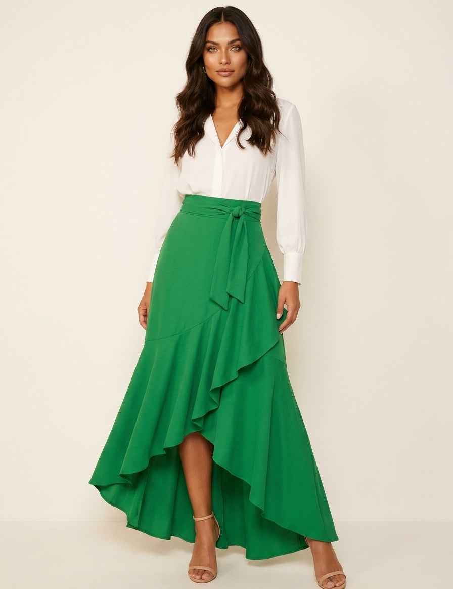 Elegante_maxi_rok_met_volantdetails_-_Luna_1.jpg