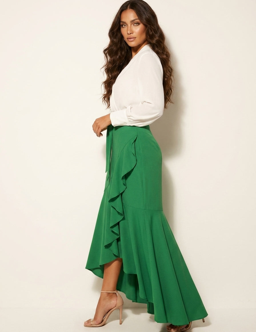 Elegante_maxi_rok_met_volantdetails_-_Luna_2.jpg