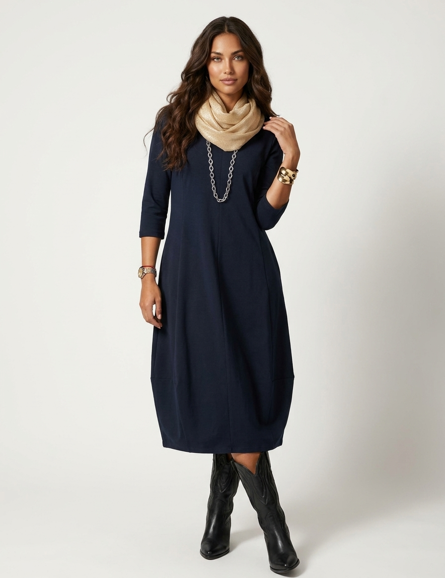 Elegante_midi_jurk_met_sjaalkraag_-_Elena_2.png