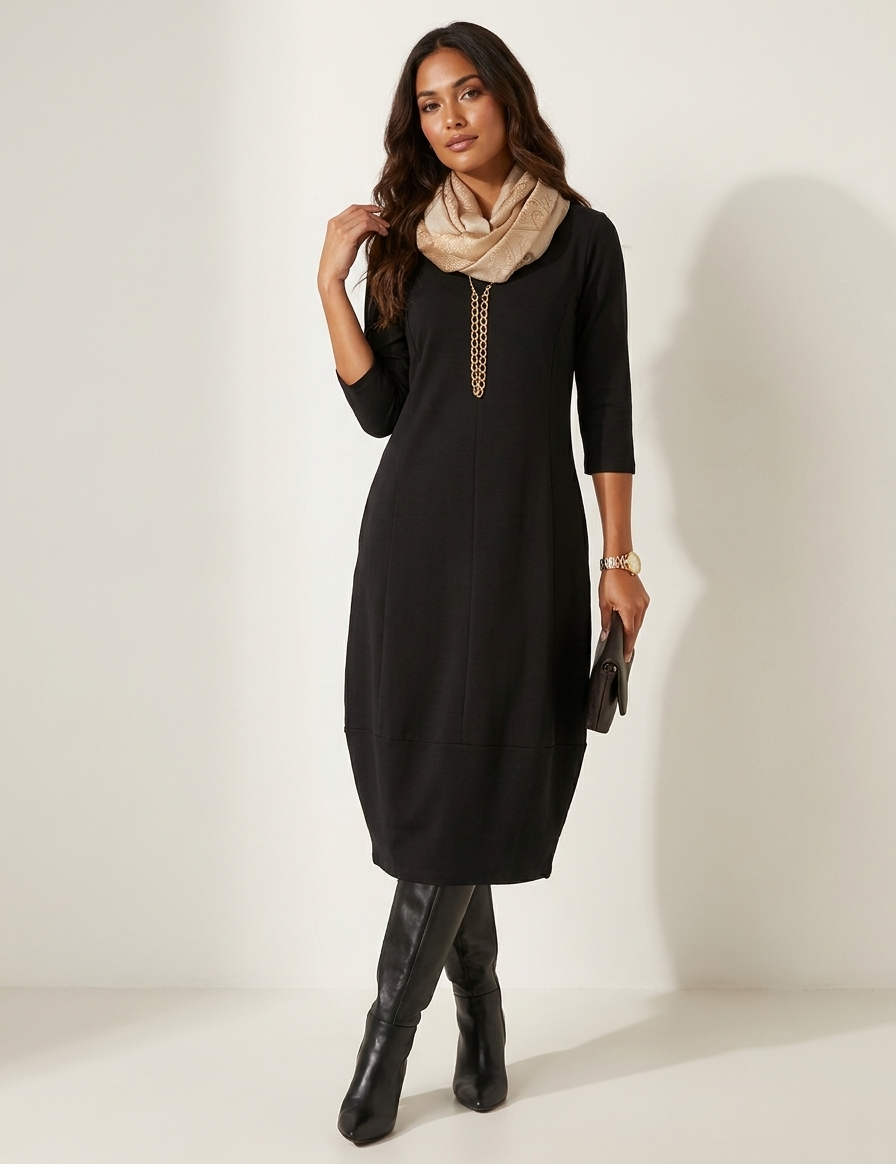 Elegante_midi_jurk_met_sjaalkraag_-_Elena_3.png