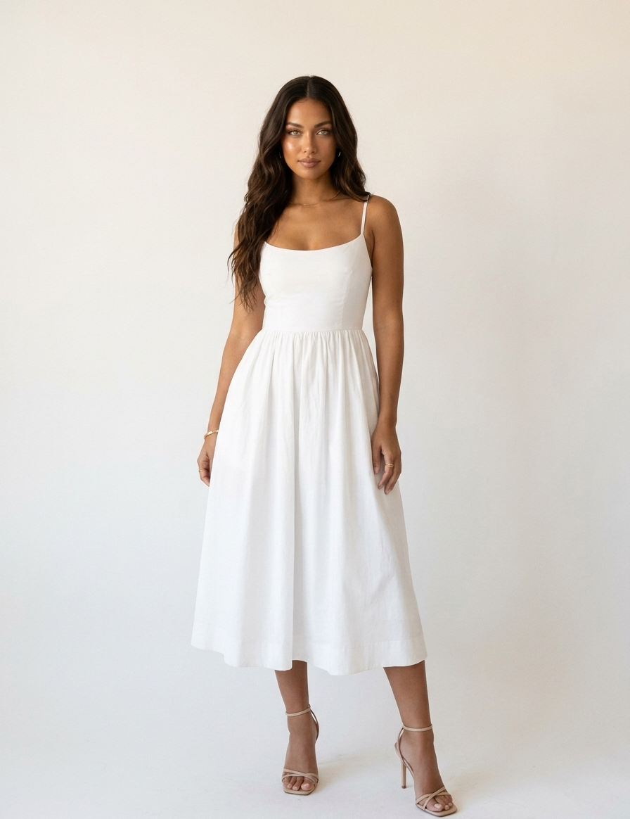 Elegante_midi_jurk_met_spaghettibandjes_-_Elena_1.png