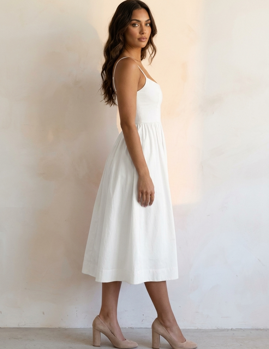 Elegante_midi_jurk_met_spaghettibandjes_-_Elena_2.png