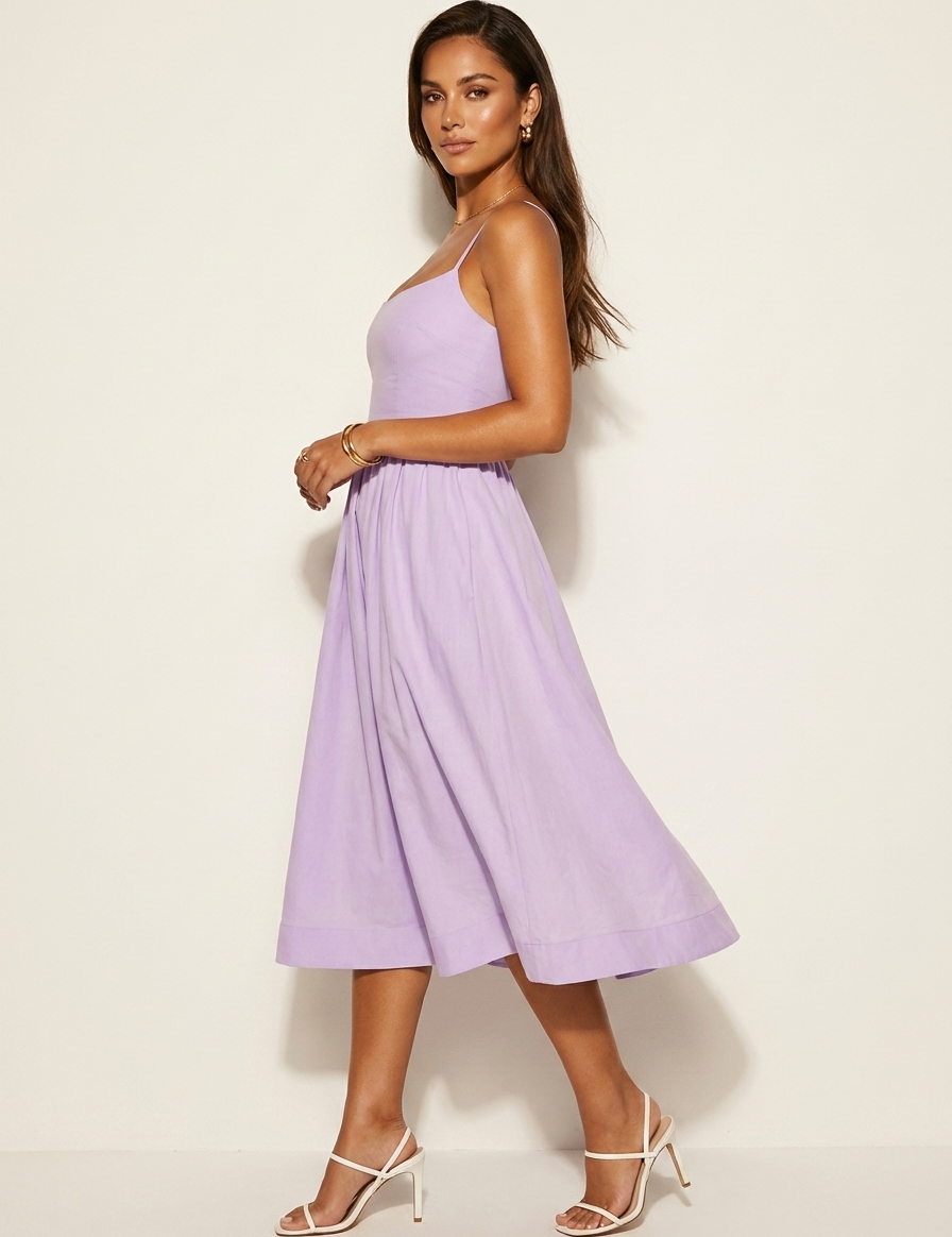 Elegante_midi_jurk_met_spaghettibandjes_-_Elena_4.png