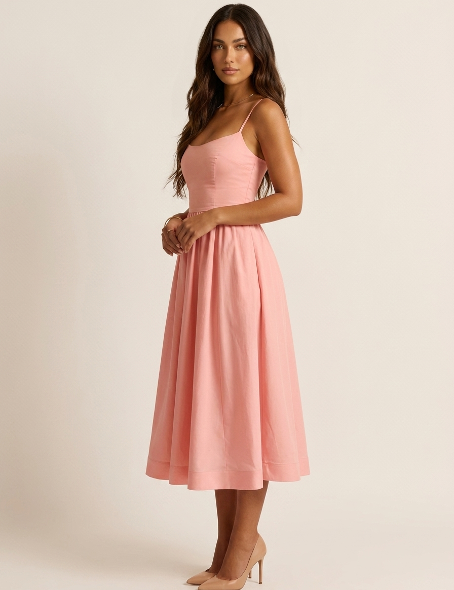 Elegante_midi_jurk_met_spaghettibandjes_-_Elena_6.png