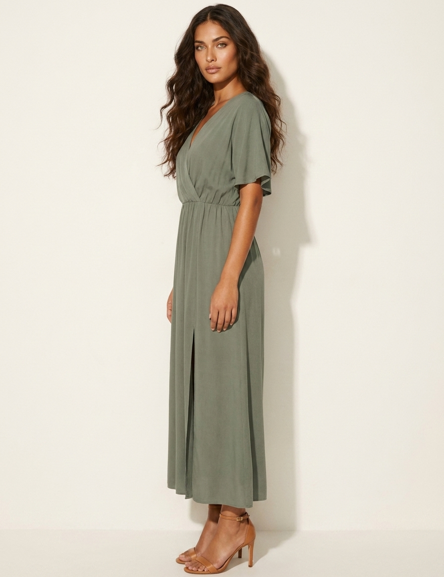 Elegante_midi_wikkeljurk_-_Am_lie_07.png