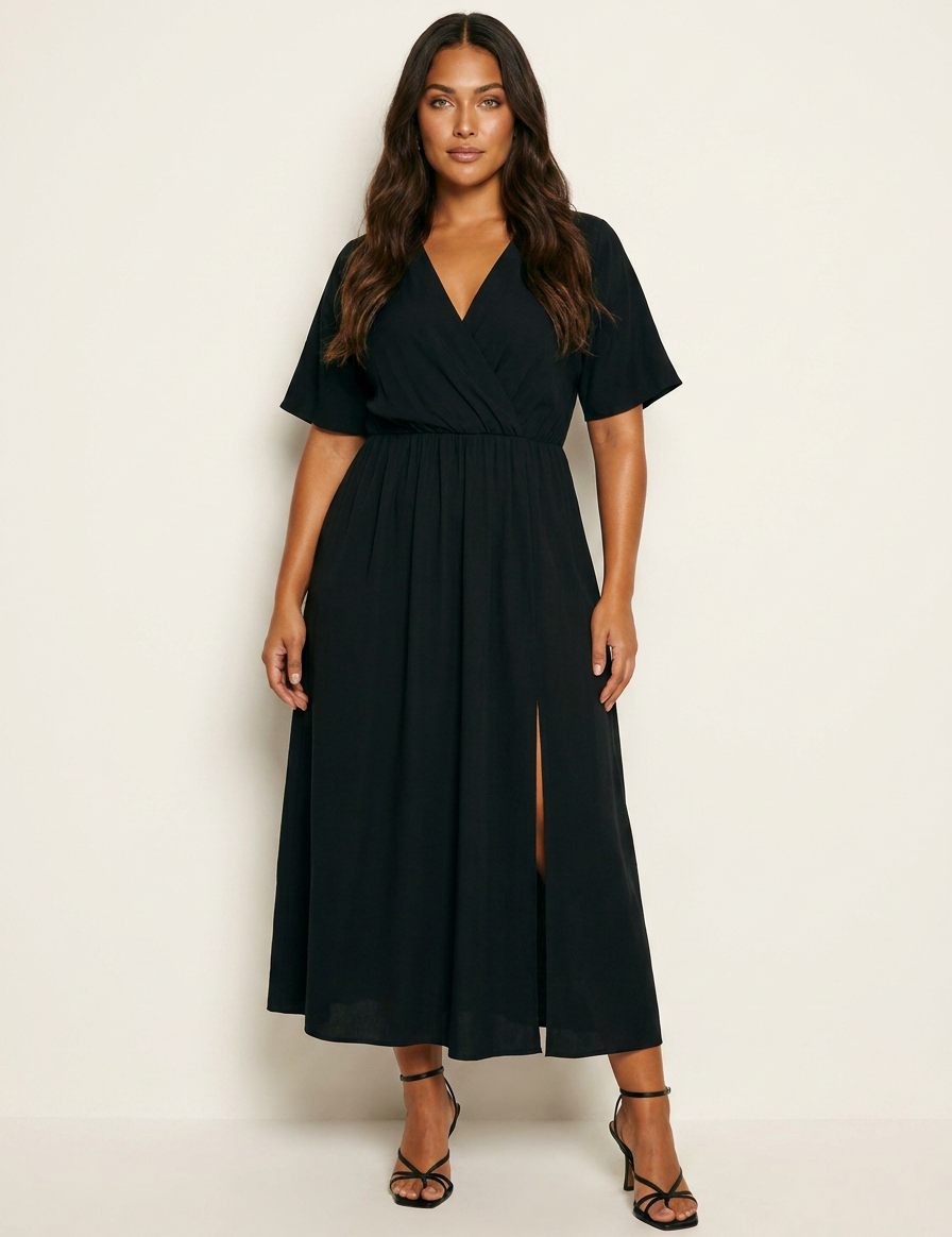 Elegante_midi_wikkeljurk_-_Am_lie_1.png