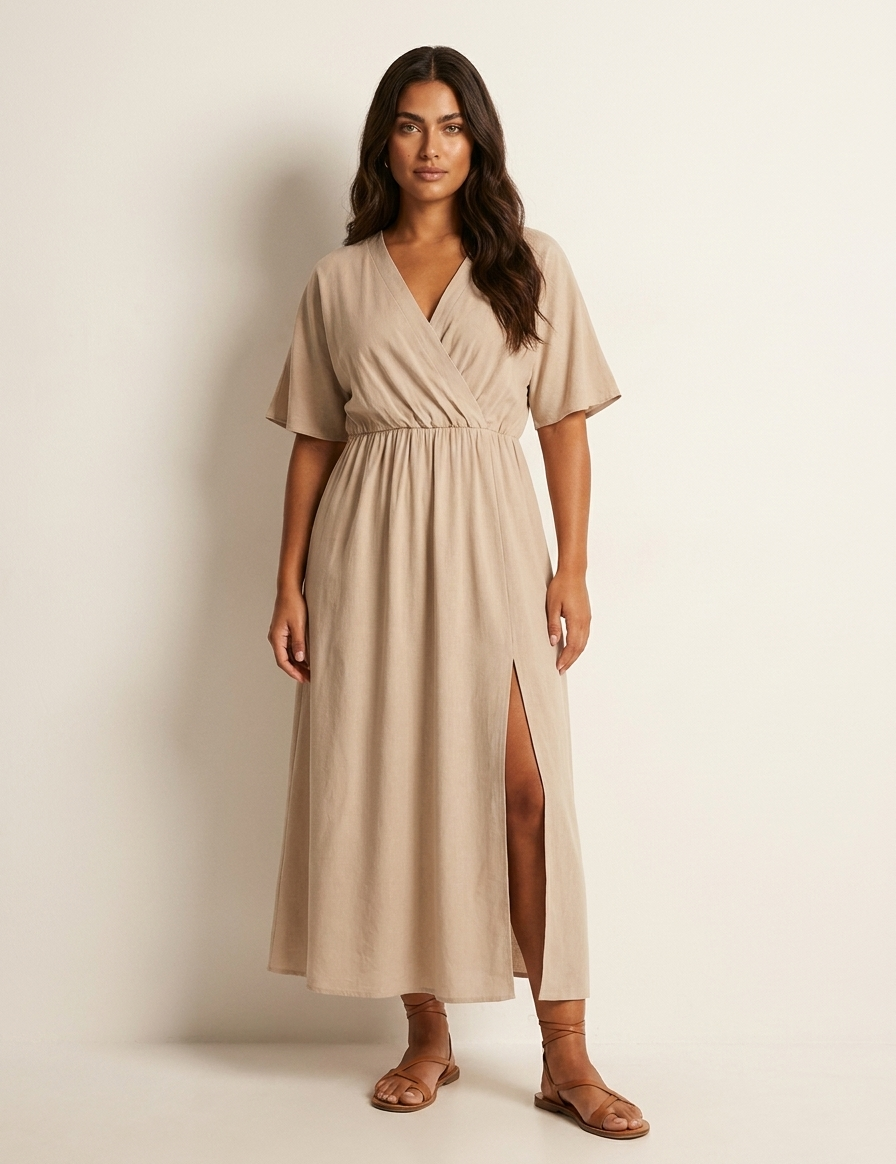 Elegante_midi_wikkeljurk_-_Am_lie_3.png