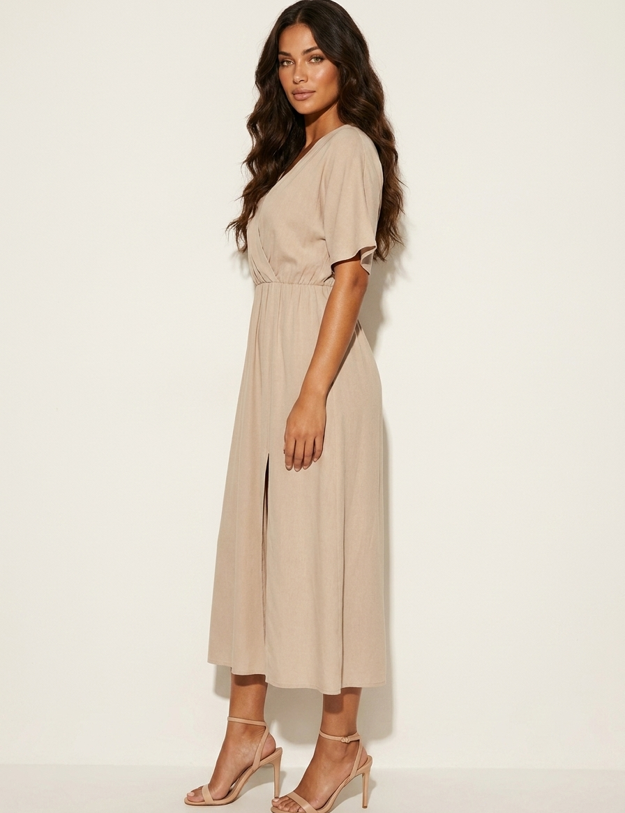 Elegante_midi_wikkeljurk_-_Am_lie_4.png